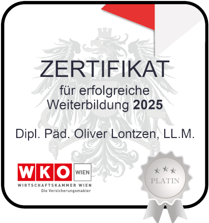 Lontzen_Oliver-plakette_platin 2026